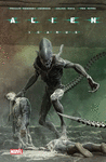 ALIEN VOL.03