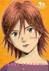 20TH CENTURY BOYS N.3