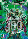 ZOM 100 N.13