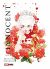 INNOCENT N.8
