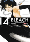 BLEACH REMIX N.14