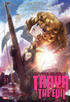 TANYA THE EVIL N.31