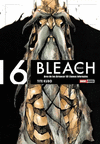BLEACH REMIX N.16