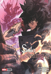 SOLO LEVELING MANWHA N.12
