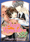 JUNJO ROMANTIC N.22