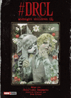 DRCL MIDNIGHT CHILDREN N.4