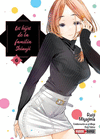 LOS HIJOS DE LA FAMILIA SHIUNJI N.6