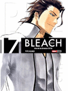 BLEACH REMIX N.17