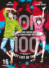 ZOM 100 N.16