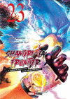 SHANGRI LA FRONTIER N.23