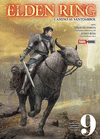 ELDEN RING N.9