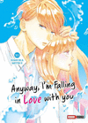 ANYWAY, I�M FALLING IN LOVE WITH YOU N.10