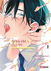 SHITASAKI KARA KOI N.1
