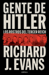 GENTE DE HITLER