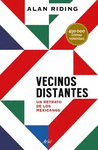 VECINOS DISTANTES