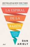 LA ASPIRAL DE LA RAZON