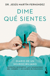 DIME QUE SIENTES