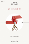 LA SEPARACION