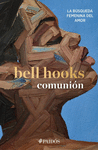 COMUNION