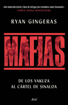 MAFIAS