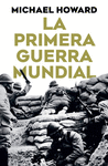 LA PRIMERA GUERRA MUNDIAL