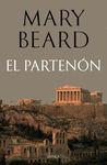 EL PARTENON