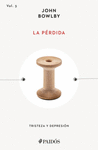 LA PERDIDA