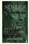 TD SOBRE LA FELICIDAD Y LA BREVEDAD DE LA VIDA