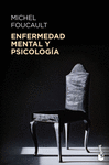 ENFERMEDAD MENTAL Y PSICOLOGICA