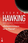 �SOBREVIVIREMOS EN LA TIERRA?