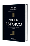 SER UN ESTOICO