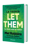 LA TEORIA LET THEM.