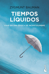 TIEMPOS LIQUIDOS
