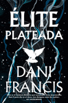 ELITE PLATEADA