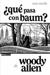 QUE PASA CON BAUM?