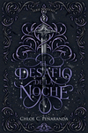 EL DESAFIO DE LA NOCHE