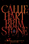 BRIMSTONE