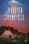 INVASION SILENCIOSA 2