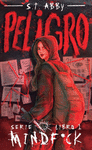 PELIGRO
