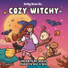 COSY WITCHY