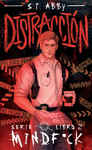 DISTRACCION (MINDF*CK)