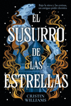 EL SUSURRO DE LAS ESTRELLAS