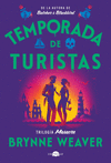 TEMPORADA DE TURISTAS