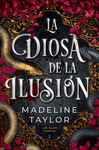 LA DIOSA DE LA ILUSION