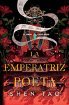 LA EMPERATRIZ POETA