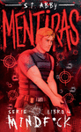 MENTIRAS