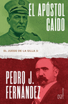 EL APOSTOL CAIDO