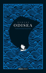 ODISEA