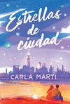 ESTRELLAS DE CIUDAD