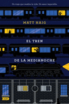 TREN DE LA MEDIANOCHE
